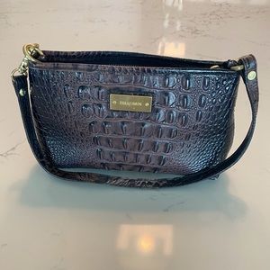 Brahmin Purse
